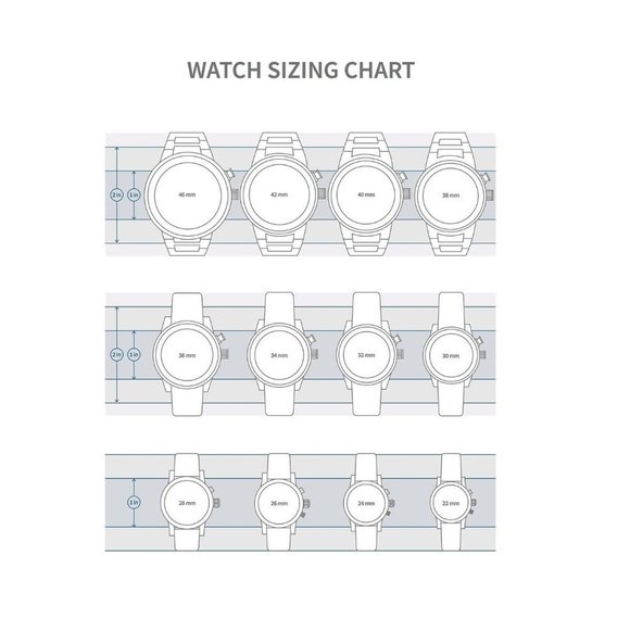 GEVRIL Women's Berletta Diamond Watch 37mm 0.06ctw - Picture 4 of 10